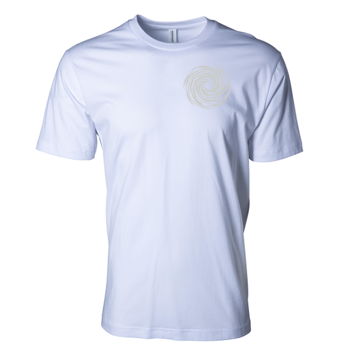White Out Tequila Exclusive T-Shirt - Classic Whiteout